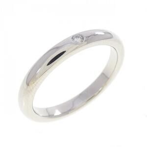 TIFFANY Silver Ring